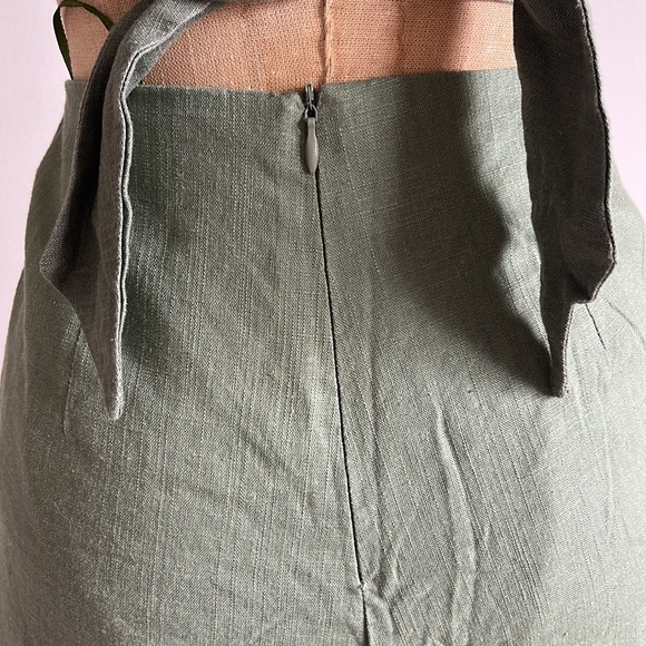 White Fox Set - Picture 6 of 10